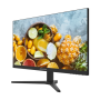 Monitor 24 inch, E-LED, 1080P, 60Hz - HIKVISION DS-D5024FN10 HIKVISION - 3